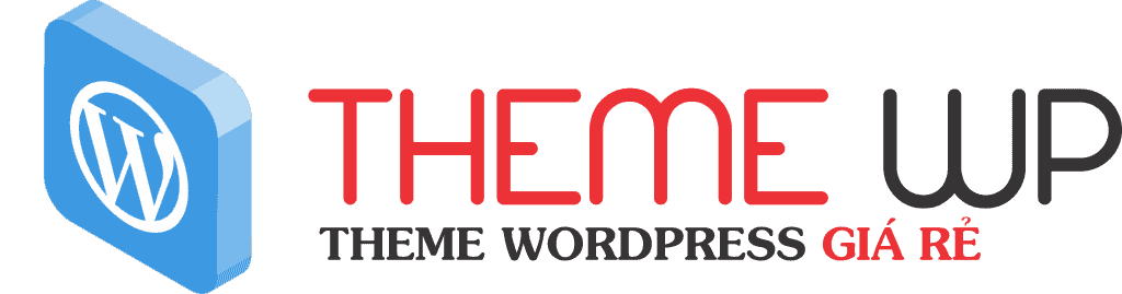 Vinhomes Kinh Bắc Bắc Ninh