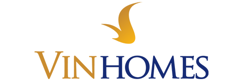 Vinhomes Kinh Bắc Bắc Ninh